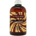 Citrus Mint (After Shave) von Primitive Outpost