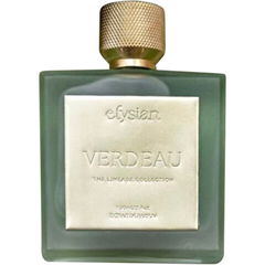 Verdeau von Elysian