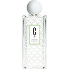 Mandarine & Maté Vert von Carlotha Ray