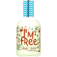 Lady Lolita von I'm Free