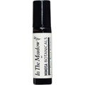 In The Meadow von Mimosa Botanicals