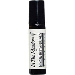 In The Meadow by Mimosa Botanicals
