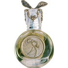 Lily in a Room / 百合花的房間 by Fang