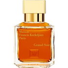Grand Soir von Maison Francis Kurkdjian