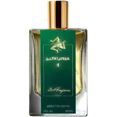 Luxuria I von Sicili