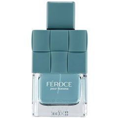 Féroce von Fragrance World