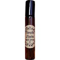 Campfire Apples (Perfumed Oil) von Simons Nest