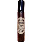 Campfire Apples (Perfumed Oil) von Simons Nest