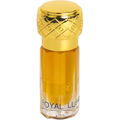 Royal Luban (Perfume Oil)