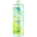 Original (Body Splash) von Água de Cheiro