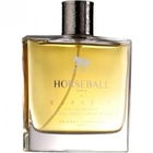 Horseball Classic von Horseball