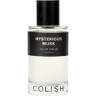 Mysterious Musk by Colish