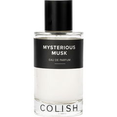 Mysterious Musk by Colish
