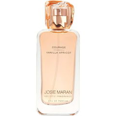 Courage - Vanilla Apricot von Josie Maran