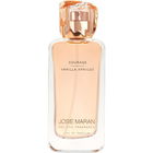 Courage - Vanilla Apricot by Josie Maran