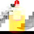 Cordon Rouge