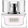 Gucci Eau de Parfum II von Gucci