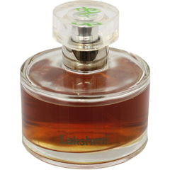 Lakshmi pour Homme by Lakshmi