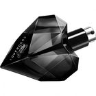 Loverdose Tattoo von Diesel