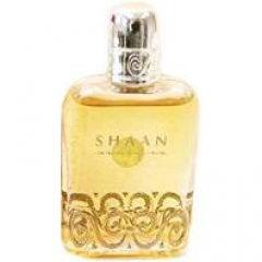 Shaan Man by Elysios