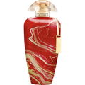 Red Potion (Eau de Parfum) von The Merchant Of Venice