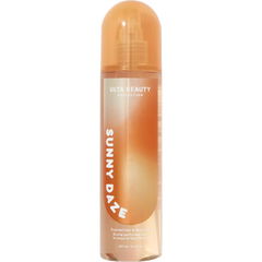 Sunny Daze von Ulta