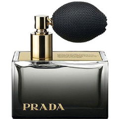 Prada L'Eau Ambrée von Prada