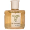 Chypre des Îles (Eau de Cologne)