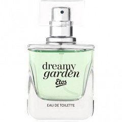 Dreamy Garden (Eau de Toilette) von Etos