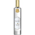 Ocean (Body Mist) by Laline