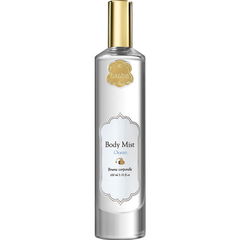 Ocean (Body Mist) by Laline