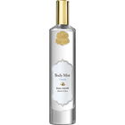 Ocean (Body Mist) von Laline