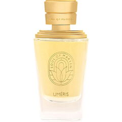 Umeris von Soul of Makeen