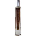 Black Sumatra Rain von Duftkumpels