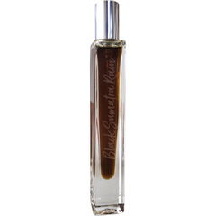 Black Sumatra Rain von Duftkumpels