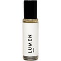 Lumen by Particle Goods