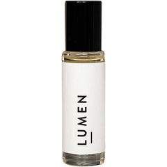 Lumen von Particle Goods