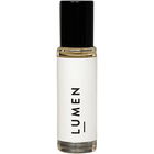 Lumen von Particle Goods