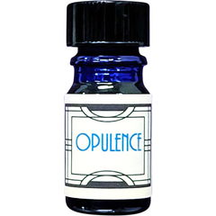 Opulence von Nui Cobalt Designs