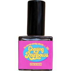Chasing Rainbows (Extrait de Parfum) von Sixteen92