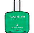 Acqua di Selva (Eau de Cologne)
