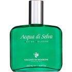 Acqua di Selva (Eau de Cologne) von Victor