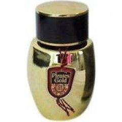 Pirates Gold (Cologne) by Parfums Jamaica