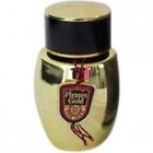 Pirates Gold (Cologne) von Parfums Jamaica