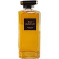 Eau Rumeur (1934) (Eau de Toilette) by Lanvin