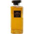 Eau Rumeur (1934) (Eau de Toilette)
