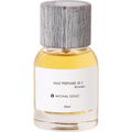 Sale Perfume 01.1 Remake. von Michał Szulc