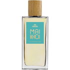 Mai Khôi von NauNau