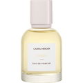 Vanille (Eau de Parfum) von Laura Mercier