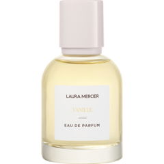 Vanille (Eau de Parfum) by Laura Mercier